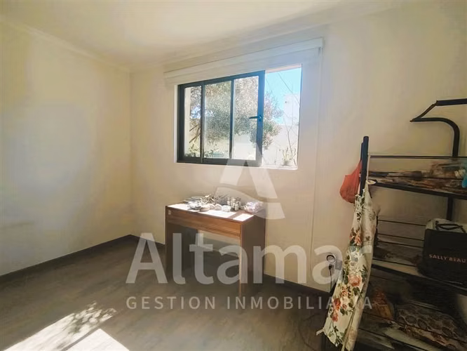 Se Vende casa, La Reserva de Cerro Grande La Serena