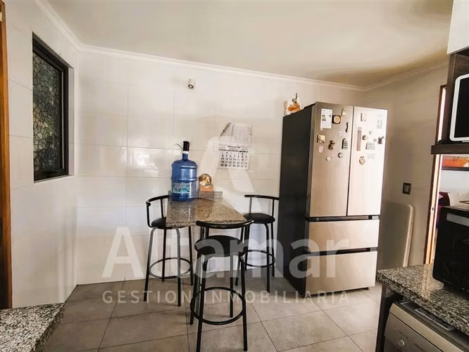 Se Vende casa, La Reserva de Cerro Grande La Serena