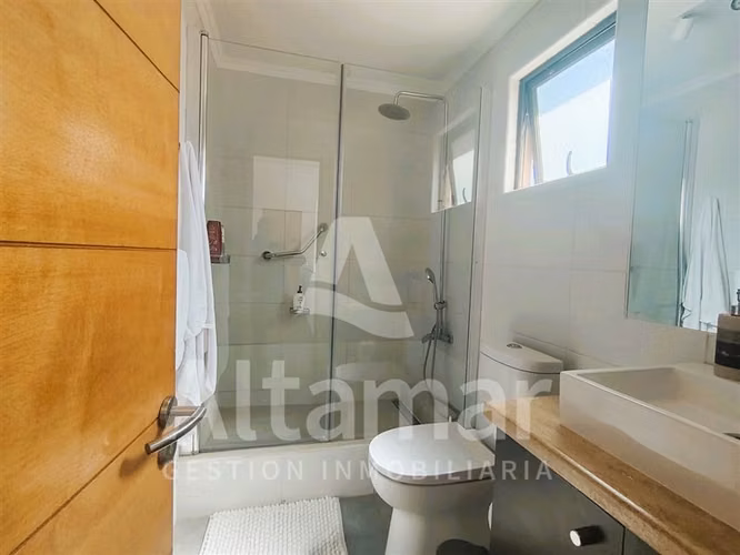 Se Vende casa, La Reserva de Cerro Grande La Serena
