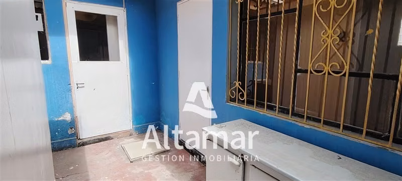 Casa en venta El Llano , Coquimbo