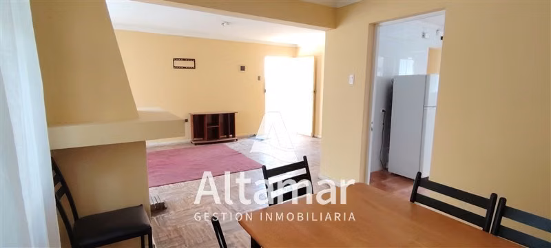 Casa en venta El Llano , Coquimbo