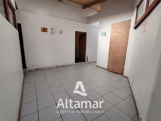 Casa en venta El Llano , Coquimbo