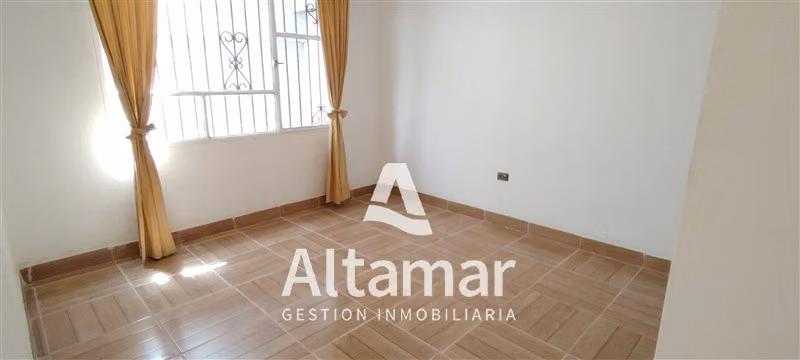 Casa en venta El Llano , Coquimbo