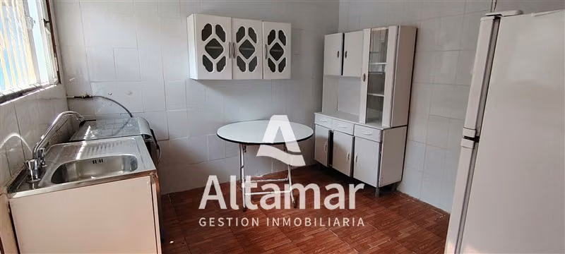 Casa en venta El Llano , Coquimbo