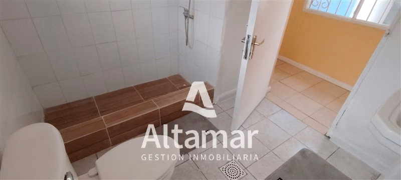 Casa en Arriendo El Llano, Coquimbo