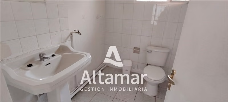 Casa en Arriendo El Llano, Coquimbo