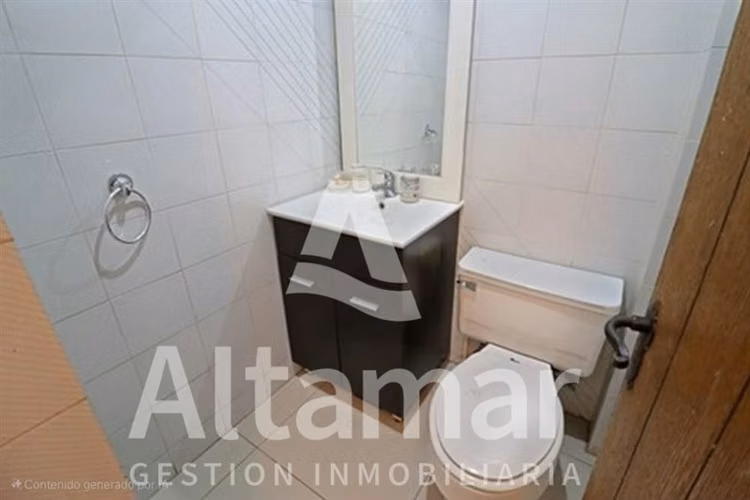 Casa en venta de 8 dorm. San Joaquin La Serena