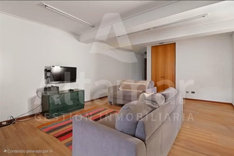 Casa en venta de 8 dorm. San Joaquin La Serena