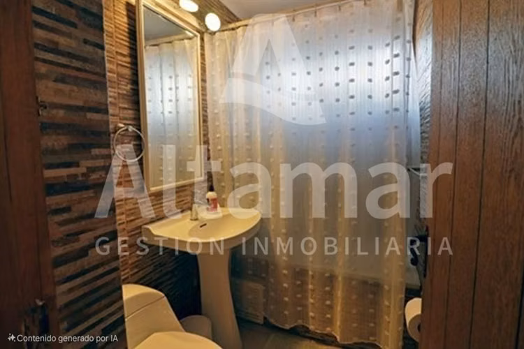 Casa en venta de 8 dorm. San Joaquin La Serena