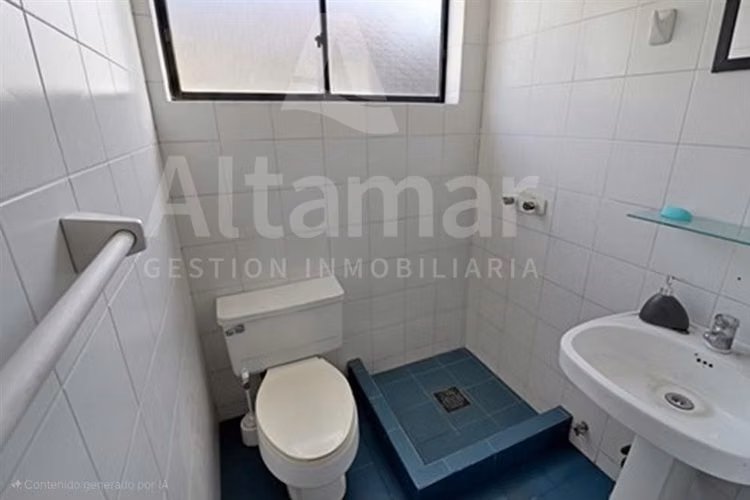 Casa en venta de 8 dorm. San Joaquin La Serena