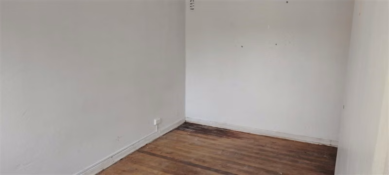 Local Comercial en arriendo en La Serena - Imagen 27
