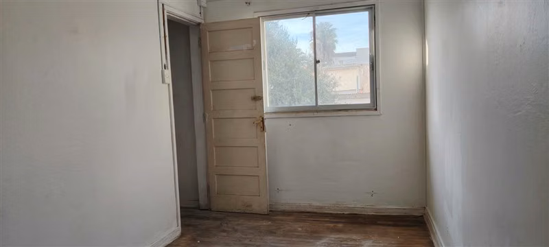 Local Comercial en arriendo en La Serena - Imagen 23