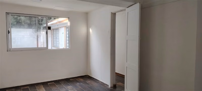 Local Comercial en arriendo en La Serena