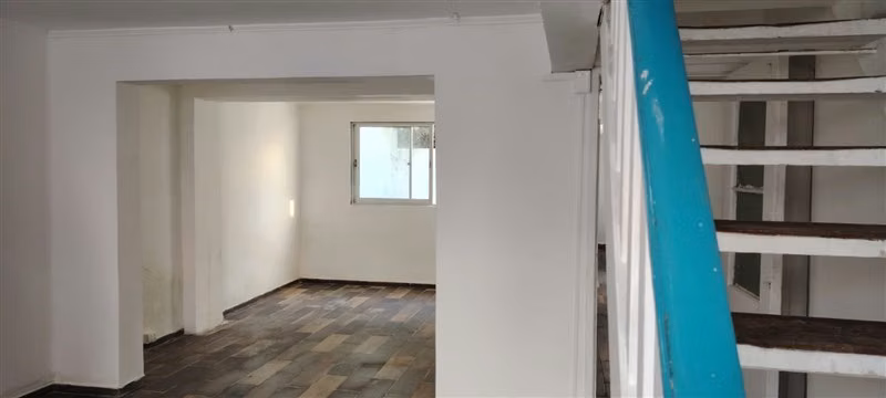 Local Comercial en arriendo en La Serena