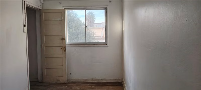 Local Comercial en arriendo en La Serena