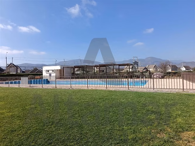 Departamento en Venta en Coquimbo - Imagen 39