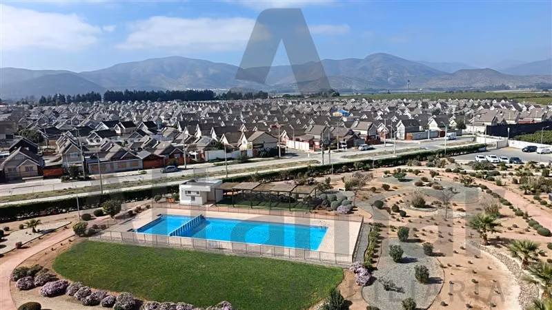 Departamento en Venta en Coquimbo - Imagen 9