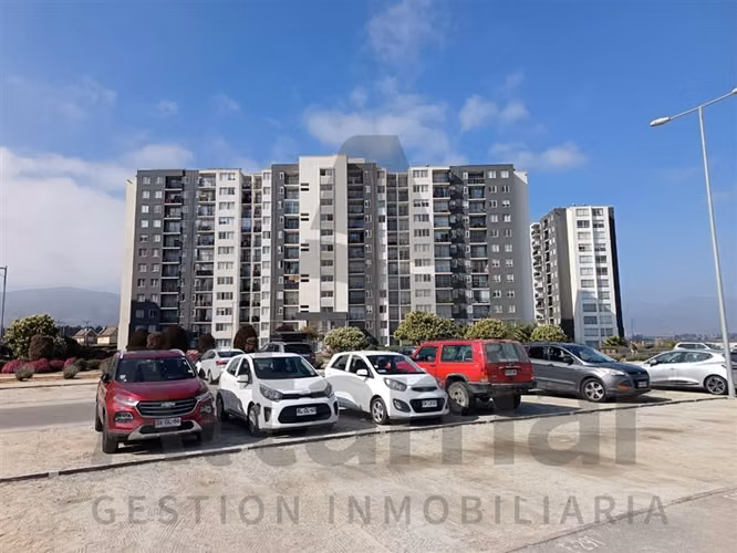 Departamento en Venta en Coquimbo - Imagen 32