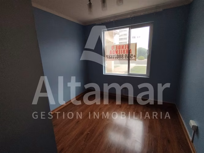 Casa en Venta, Condominio Serena Golf, La Serena