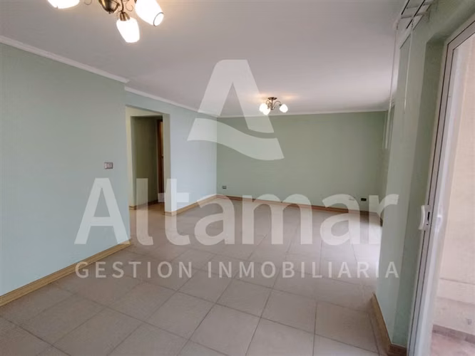 Casa en Venta, Condominio Serena Golf, La Serena