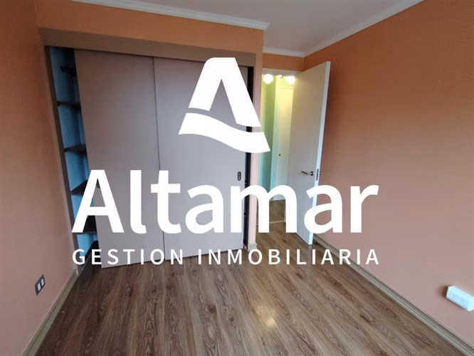Casa en Venta, Condominio Serena Golf, La Serena