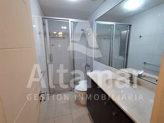 Casa en Venta, Condominio Serena Golf, La Serena