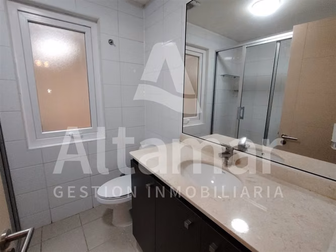 Casa en Venta, Condominio Serena Golf, La Serena