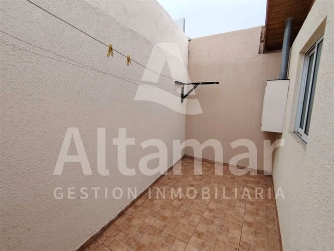 Casa en Venta, Condominio Serena Golf, La Serena