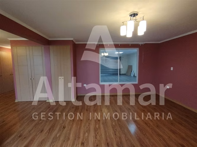 Casa en Venta, Condominio Serena Golf, La Serena