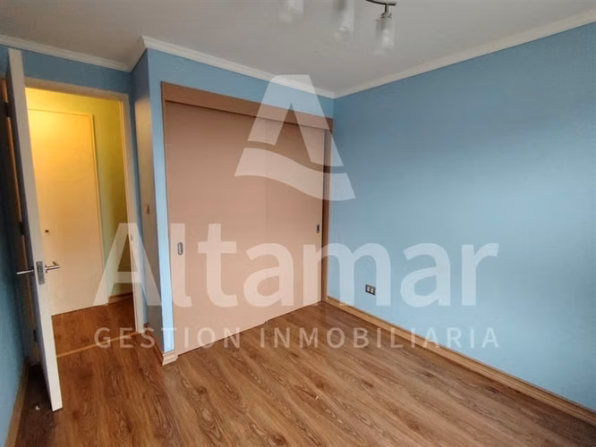 Casa en Venta, Condominio Serena Golf, La Serena