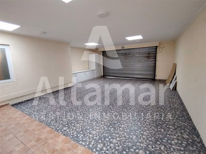 Casa en Venta, Condominio Serena Golf, La Serena