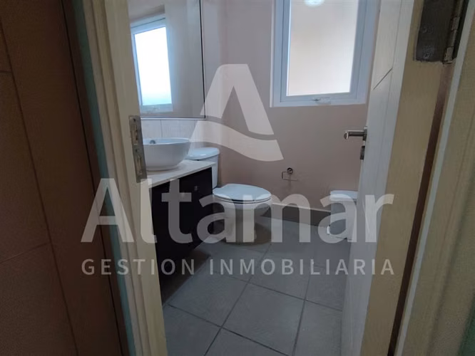 Casa en Venta, Condominio Serena Golf, La Serena