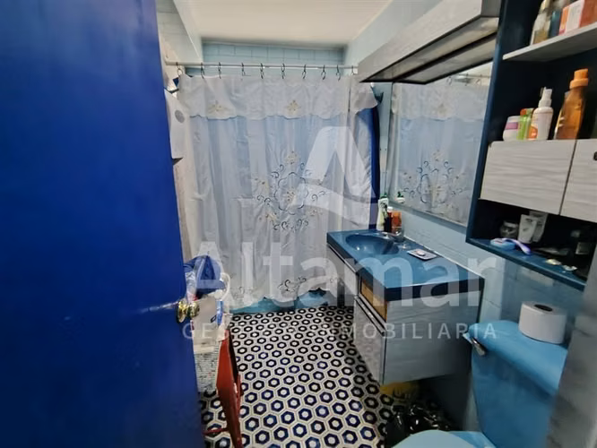 Local Comercial,Oficina para Clinicas en venta en Coquimbo - Imagen 30