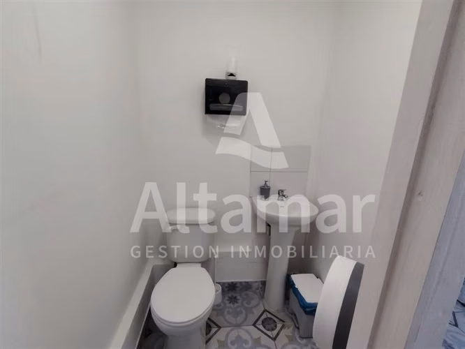 Local Comercial,Oficina para Clinicas en venta en Coquimbo - Imagen 19