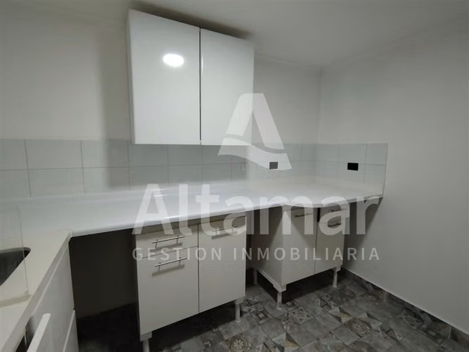 Local Comercial,Oficina para Clinicas en venta en Coquimbo - Imagen 12