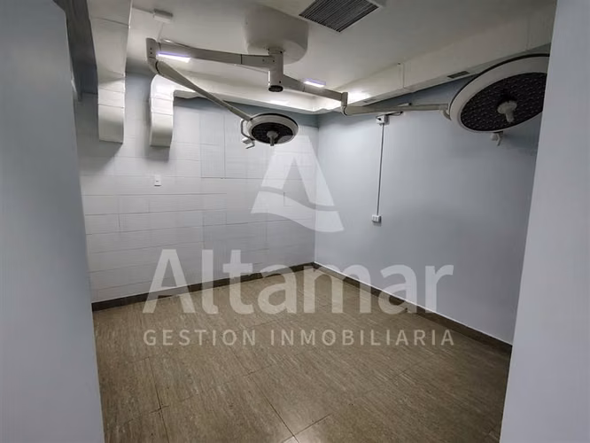 Local Comercial,Oficina para Clinicas en venta en Coquimbo - Imagen 9
