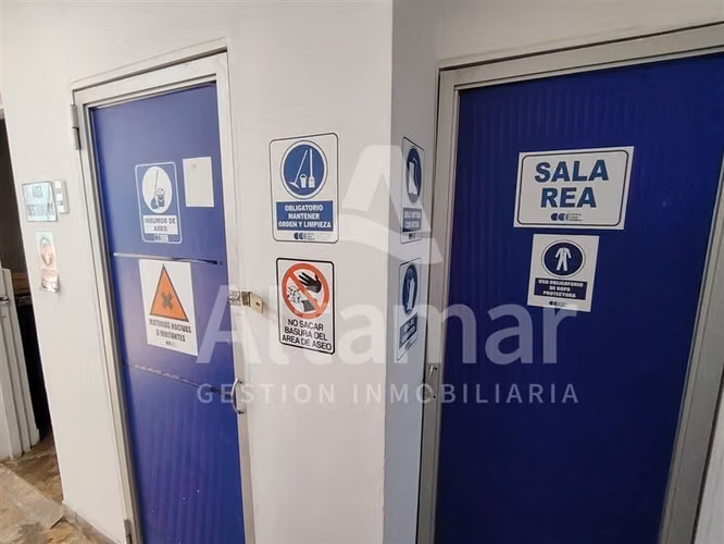Local Comercial,Oficina para Clinicas en venta en Coquimbo - Imagen 27