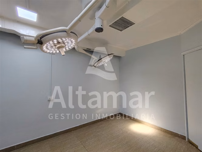 Local Comercial,Oficina para Clinicas en venta en Coquimbo - Imagen 10