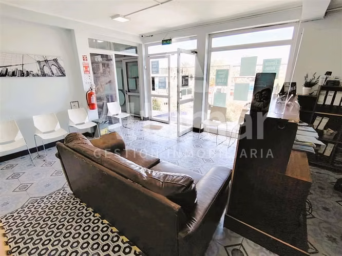 Local Comercial,Oficina para Clinicas en venta en Coquimbo - Imagen 2