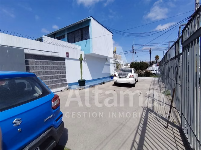 Local Comercial,Oficina para Clinicas en venta en Coquimbo - Imagen 26