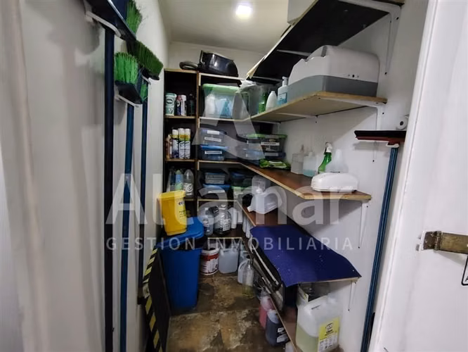 Local Comercial,Oficina para Clinicas en venta en Coquimbo - Imagen 28