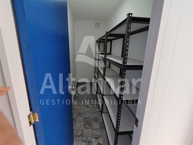 Local Comercial,Oficina para Clinicas en venta en Coquimbo - Imagen 24