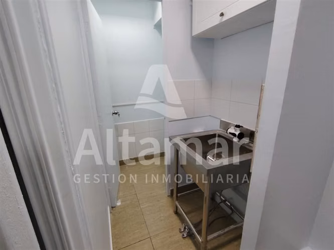 Local Comercial,Oficina para Clinicas en venta en Coquimbo - Imagen 15