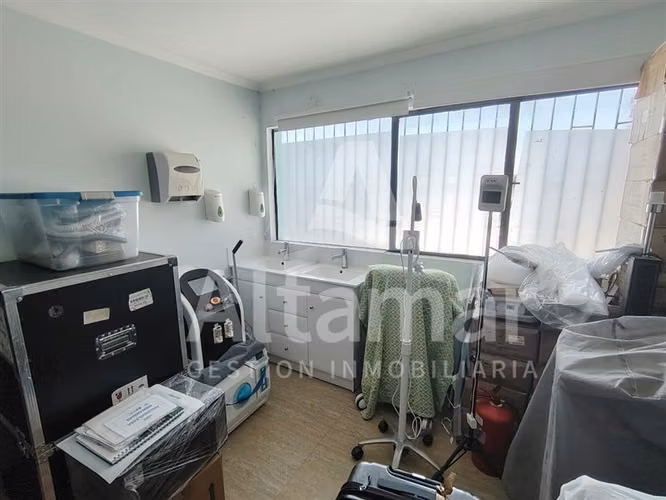Local Comercial,Oficina para Clinicas en venta en Coquimbo - Imagen 6