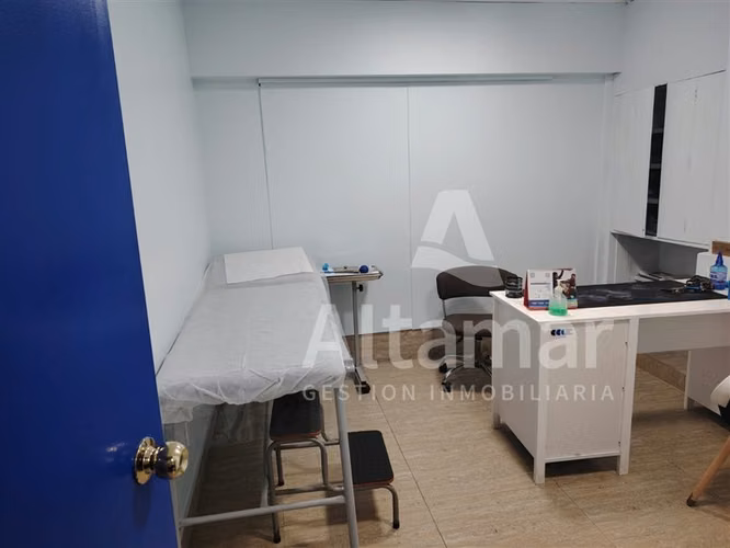 Local Comercial,Oficina para Clinicas en venta en Coquimbo - Imagen 11