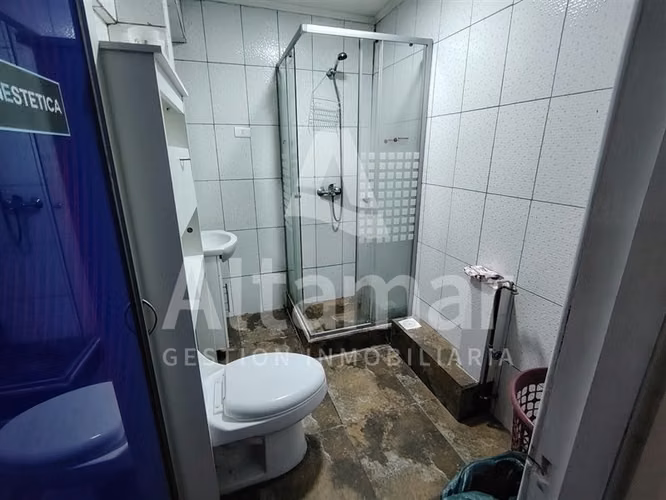 Local Comercial,Oficina para Clinicas en venta en Coquimbo - Imagen 16