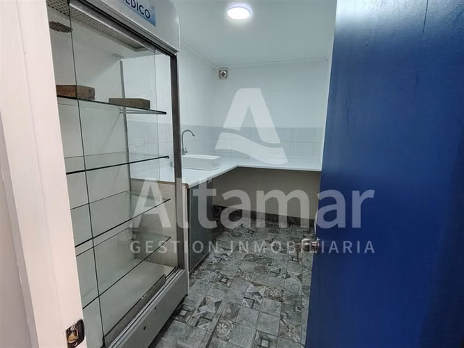 Local Comercial,Oficina para Clinicas en venta en Coquimbo - Imagen 13
