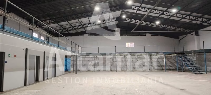 Local Comercial en venta en Coquimbo