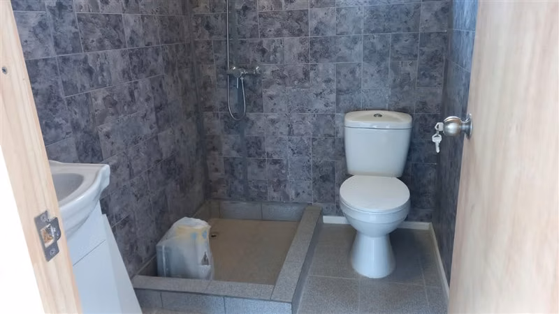 Parcela en venta en Coquimbo - Imagen 18