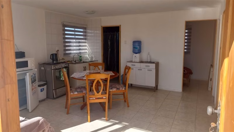 Parcela en venta en Coquimbo - Imagen 14